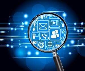 北郵在線(xiàn)視角 中國(guó)未來(lái)幾年互聯(lián)網(wǎng)發(fā)展趨勢(shì)與網(wǎng)絡(luò)信息技術(shù)開(kāi)發(fā)新機(jī)遇