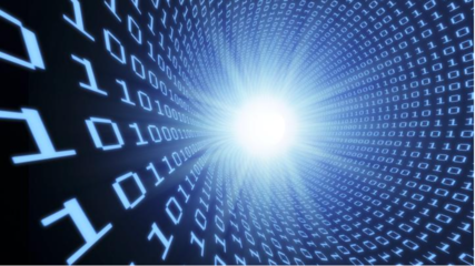 AI網(wǎng)絡(luò)信息技術(shù)開發(fā) 引領(lǐng)未來數(shù)字時(shí)代的創(chuàng)新引擎