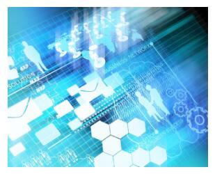 第二屆全球未來網(wǎng)絡(luò)發(fā)展峰會(huì)即將在江寧開幕 展望網(wǎng)絡(luò)信息技術(shù)開發(fā)新藍(lán)圖