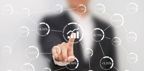 網(wǎng)絡信息技術開發(fā) 互聯(lián)網(wǎng)時代技術經(jīng)濟的核心引擎