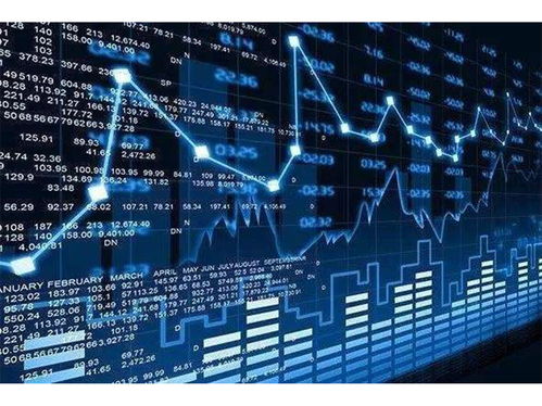 區(qū)塊鏈分布式存儲 IPFS挖礦的商機與Filecoin的未來發(fā)展趨勢