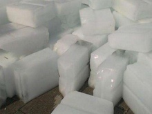 廣州鮮果配送的降溫利器 工業冰塊的應用與優勢